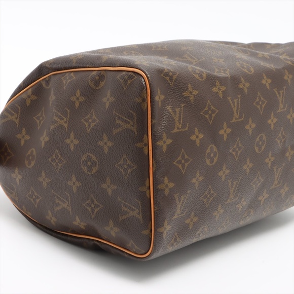 🔥SOLD🔥 - Picture 4 of 11